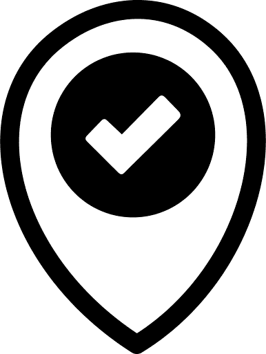 FARKLI ŞEHİR