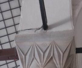 seyyar kumlama galeri (2)