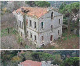 seyyar kumlama galeri (8)
